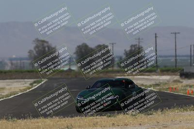 media/May-10-2025-Light Speed Track Events (Sat) [[c99cd30d1b]]/Red Group/Turn 9/